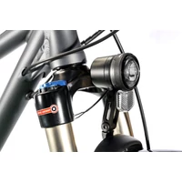 Kép 4/6 - THORIS VOYAGE XT 11