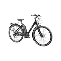 Kép 2/6 - REPTILA 800 ALTUS 7