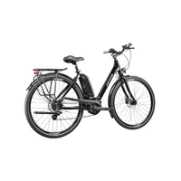 Kép 3/6 - REPTILA 800 ALTUS 7