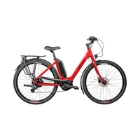 Kép 1/5 - REPTILA 800 ALTUS 7