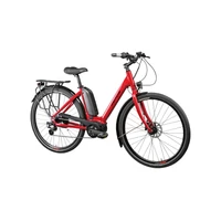 Kép 2/5 - REPTILA 800 ALTUS 7