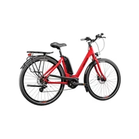 Kép 3/5 - REPTILA 800 ALTUS 7