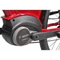 Kép 5/5 - REPTILA 800 ALTUS 7