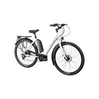 Kép 2/6 - REPTILA 800 ALTUS 7