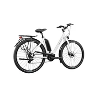Kép 3/6 - REPTILA 800 ALTUS 7