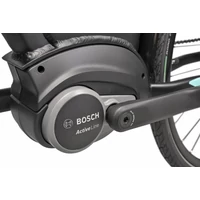 Kép 6/6 - REPTILA 1000 ALTUS 7