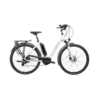 Kép 1/6 - REPTILA 1000 ALTUS 7