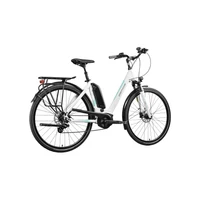 Kép 3/6 - REPTILA 1000 ALTUS 7