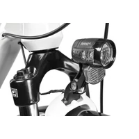 Kép 4/6 - REPTILA 1000 ALTUS 7