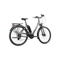 Kép 3/6 - REPTILA 1000 ALTUS 7