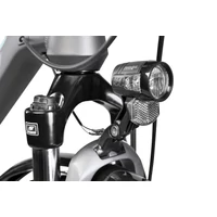 Kép 4/6 - REPTILA 1000 ALTUS 7