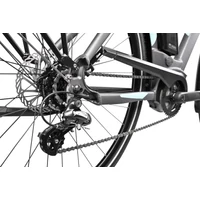 Kép 5/6 - REPTILA 1000 ALTUS 7