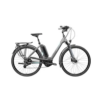 Kép 1/6 - REPTILA 1000 ALTUS 7