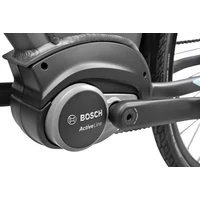Kép 6/6 - REPTILA 1000 ALTUS 7