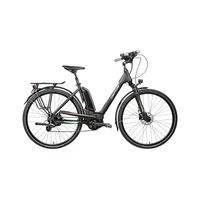 Kép 1/6 - REPTILA 1000 ALTUS 7