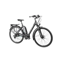Kép 2/6 - REPTILA 1000 ALTUS 7