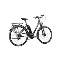 Kép 3/6 - REPTILA 1000 ALTUS 7