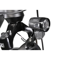 Kép 4/6 - REPTILA 1000 ALTUS 7