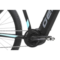 Kép 4/4 - ASGARD PRO XT 12