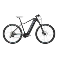 ASGARD PRO XT 12