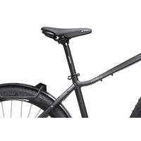 Kép 2/4 - LEGIO PRO XT 10