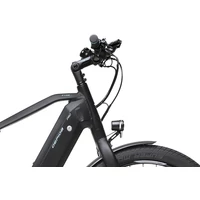 Kép 3/4 - LEGIO PRO XT 10