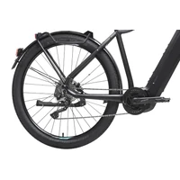 Kép 4/4 - LEGIO PRO XT 10