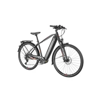 Kép 2/6 - ALBOIN PRO MAN XT 12
