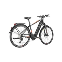 Kép 3/6 - ALBOIN PRO MAN XT 12