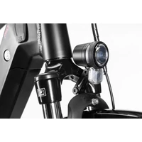 Kép 4/6 - ALBOIN PRO MAN XT 12