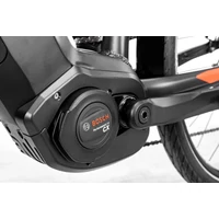 Kép 6/6 - ALBOIN PRO MAN XT 12