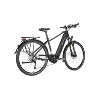 Kép 3/6 - ALBOIN CURVE MAN XT 10
