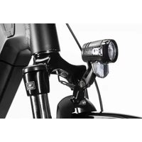 Kép 4/6 - ALBOIN CURVE MAN XT 10