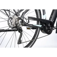Kép 5/6 - ALBOIN CURVE MAN XT 10