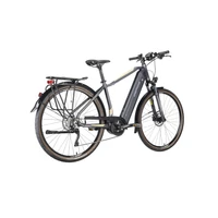 Kép 3/6 - ALBOIN CURVE MAN XT 10
