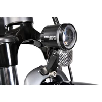 Kép 4/6 - ALBOIN CURVE TR XT 10