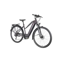 Kép 2/6 - ALBOIN CURVE TR XT 10