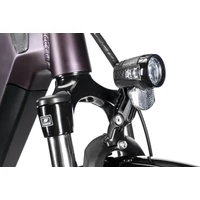 Kép 4/6 - ALBOIN CURVE TR XT 10