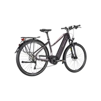 Kép 3/6 - ALBOIN CURVE TR XT 10