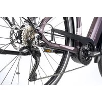 Kép 5/6 - ALBOIN CURVE TR XT 10