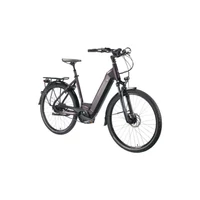 Kép 2/6 - BONUM EDGE NEXUS 8 26"