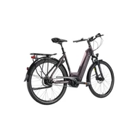 Kép 3/6 - BONUM EDGE NEXUS 8 26"