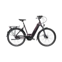 BONUM EDGE NEXUS 8 26"