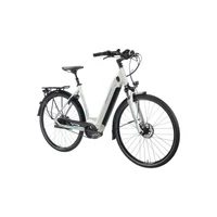 Kép 2/6 - BONUM EDGE NEXUS 8C (COASTER)