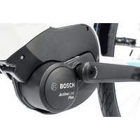 Kép 5/6 - BONUM EDGE NEXUS 8C (COASTER)