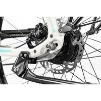 Kép 6/6 - BONUM EDGE NEXUS 8C (COASTER)