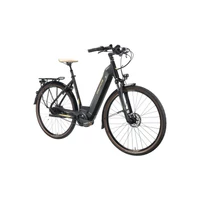 Kép 2/6 - BONUM EDGE NEXUS 8C (COASTER)