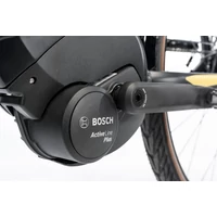 Kép 6/6 - BONUM EDGE NEXUS 8C (COASTER)