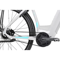 Kép 4/4 - BONUM EDGE NEXUS 8 GATES