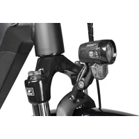 Kép 4/6 - BONUM EDGE DEORE 10